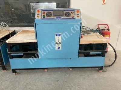 Atak Brand Transfer Printing