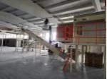 Nargile Tütün Üretim Hattı