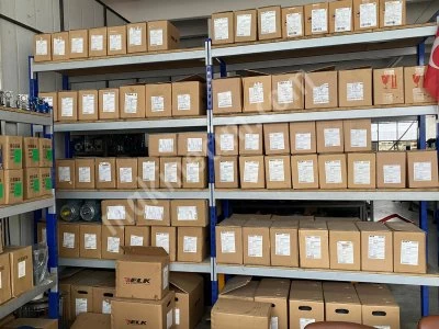 Elk Engine Sales