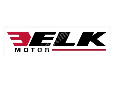 Elk Engine Sales