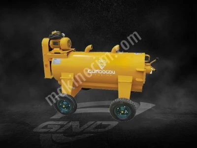 Carpet Wringing Quilt Wringing Machines With Wheels And Bellows