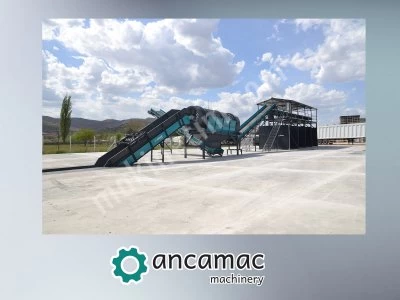 Trommel Elek (Trambol, Döner Elek)