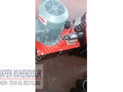 Filter Press Price For Sale