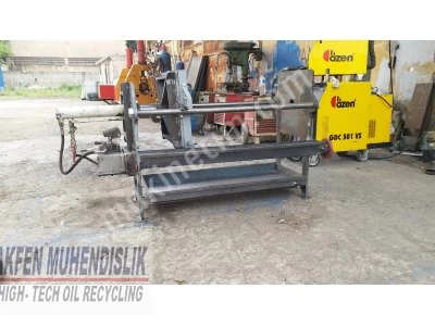 Filter Press Price For Sale