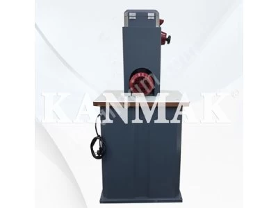 Kuşgözü Çakma Makinası Km6400