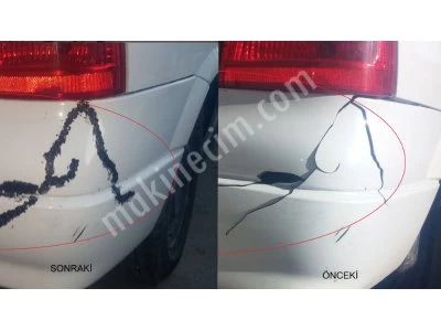 Tampon Kaynak Makinası Ykms Plastik Telli
