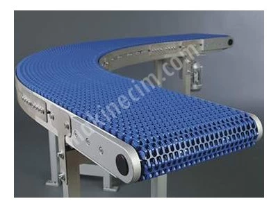 Stretch Wrapping - Packaging Machines