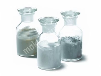 Surface Treatment Chemicals