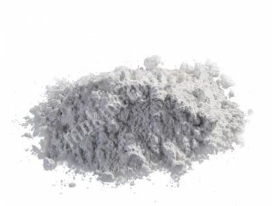 Surface Treatment Chemicals