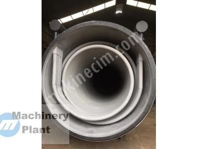 Hot Oil Boiler For Sale 2.5 Million Kcl/H