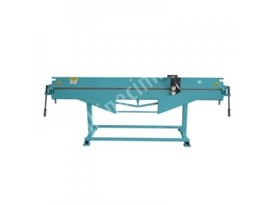 Ckh 2540X0,8 Çatıcı Cakası Portotif