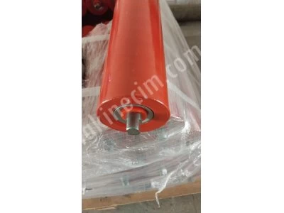 Conveyor Roller/Roll /Roller