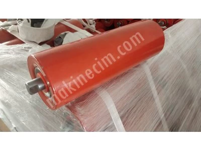 Conveyor Roller/Roll /Roller