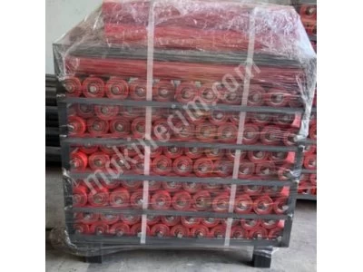 Conveyor Roller/Roll /Roller