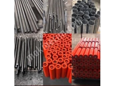 Conveyor Roller/Roll /Roller