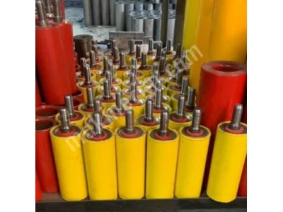 Conveyor Roller/Roll /Roller