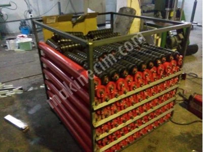 Conveyor Roller/Roll /Roller