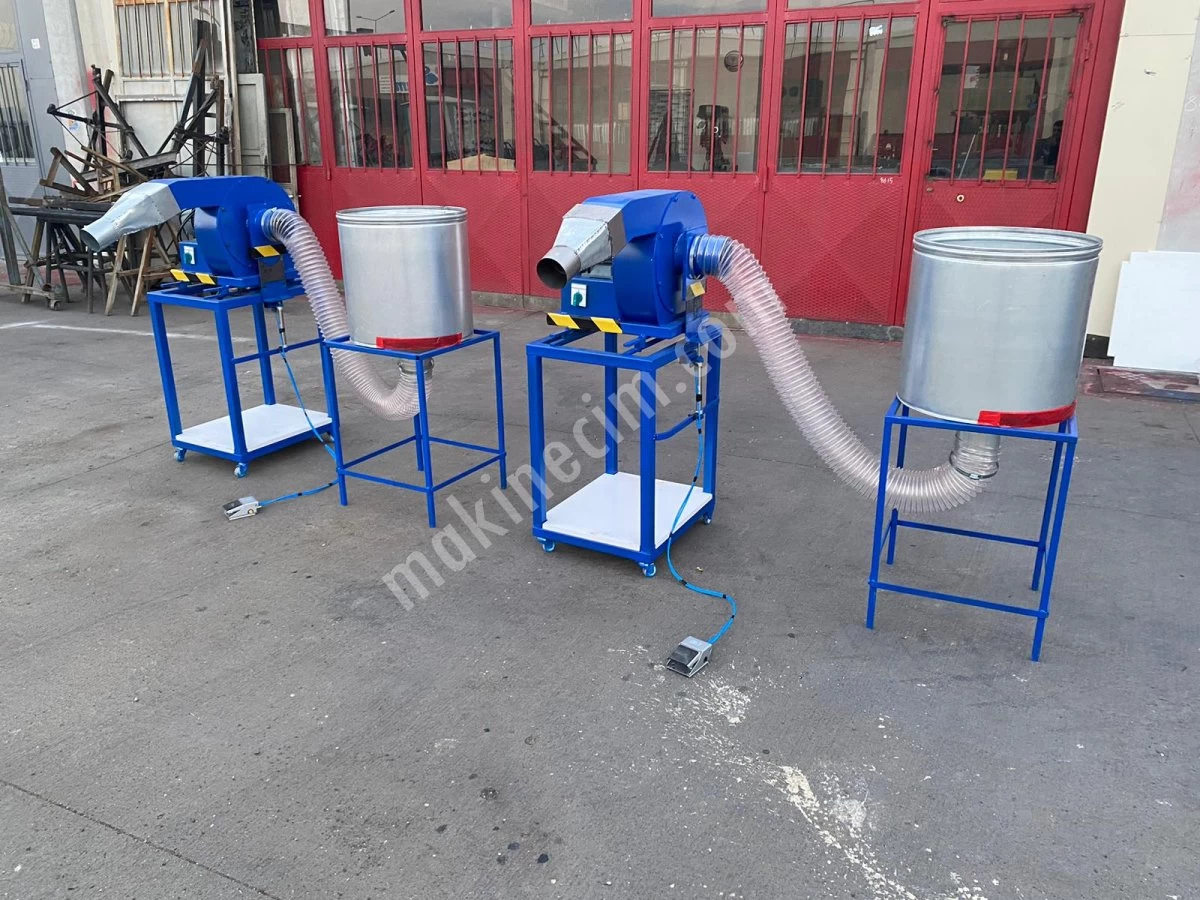Pillow Filling Machine, Throw Pillow Filling Machine, Toy, Baby Bed Filling Machine