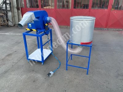 Pillow Filling Machine, Throw Pillow Filling Machine, Toy, Baby Bed Filling Machine