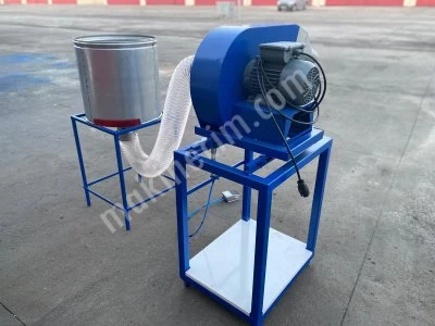 Pillow Filling Machine, Throw Pillow Filling Machine, Toy, Baby Bed Filling Machine