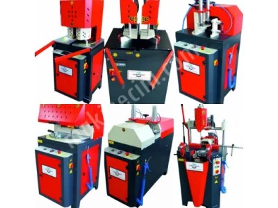 Pvc 5 Li Set