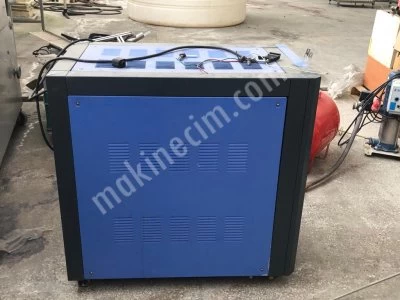 Water Chiller