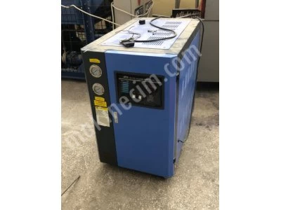Water Chiller