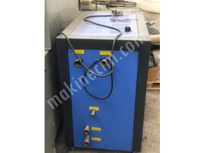 Water Chiller