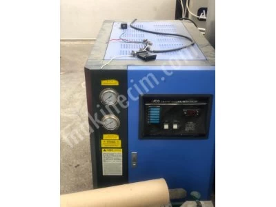 Water Chiller