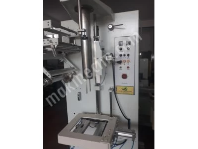 Diket Paketleme Ambalaj Paketleme