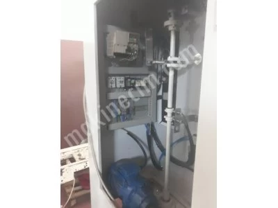 Diket Paketleme Ambalaj Paketleme