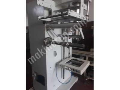 Diket Paketleme Ambalaj Paketleme