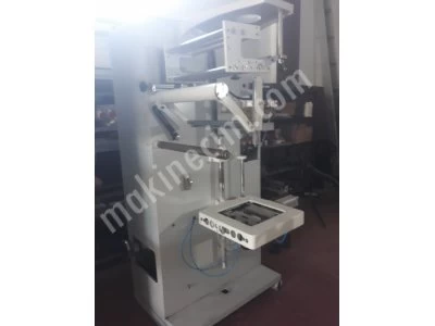 Packaging Packaging Diket Packaging Pulses Packaging
