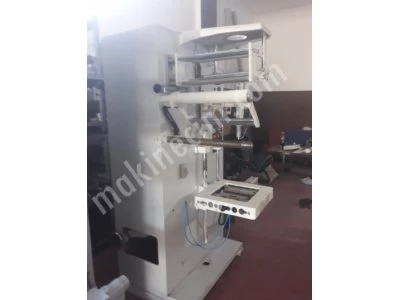 Packaging Packaging Diket Packaging Pulses Packaging