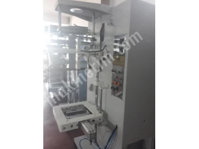 Packaging Packaging Diket Packaging Pulses Packaging