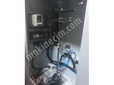 Packaging Packaging Diket Packaging Pulses Packaging