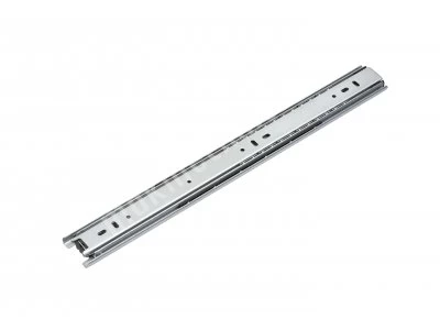 43 X 400 Mm Telescopic Ball Rail