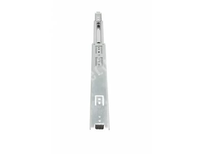 43 X 250 Mm Telescopic Ball Rail