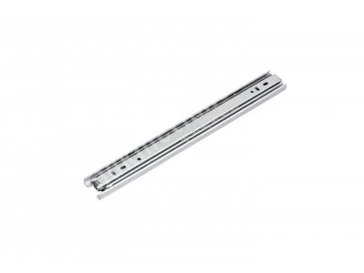 35 X 500 Mm Telescopic Ball Rail