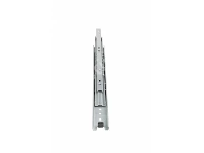 35 X 350 Mm Telescopic Ball Rail