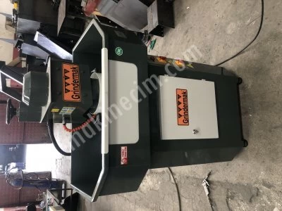 Lining Grinding Machine