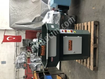 Lining Grinding Machine