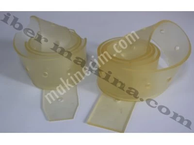 Taski Nilfisk Hako Comac Ipc Gansow Columbus Yedek Parçaları