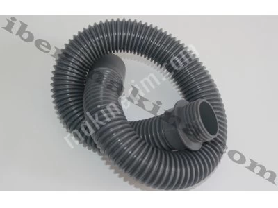 Taski Nilfisk Hako Comac Ipc Gansow Columbus Yedek Parçaları