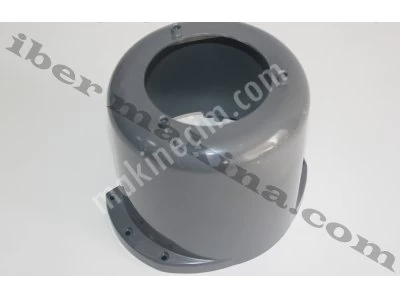 Taski Nilfisk Hako Comac Ipc Gansow Columbus Yedek Parçaları