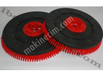 Taski Nilfisk Hako Comac Ipc Gansow Columbus Yedek Parçaları
