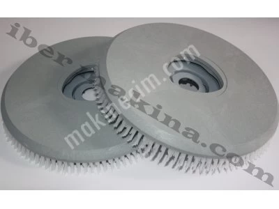 Taski Nilfisk Hako Comac Ipc Gansow Columbus Yedek Parçaları
