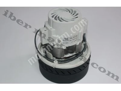 Taski Nilfisk Hako Comac Ipc Gansow Columbus Yedek Parçaları
