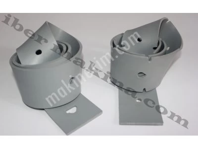 Taski Nilfisk Hako Comac Ipc Gansow Columbus Yedek Parçaları