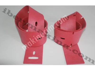 Taski Nilfisk Hako Comac Ipc Gansow Columbus Yedek Parçaları